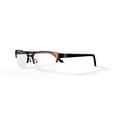 thumbnail image 3 of Wildflower NOU 1003 Teacup Eyeglasses, 3 of 5