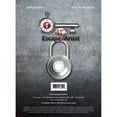 thumbnail image 2 of 417 Escape Artist - 2 x $25, 2 of 3