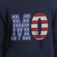 thumbnail image 4 of State of Mine Kids Sweater, 4 of 11