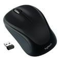 thumbnail image 1 of Logitech M317 Wireless Mouse, Various Colors, 1 of 4