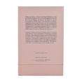 thumbnail image 4 of Parfums de Marly Delina Eau de Parfum, 2.5 oz, 4 of 4