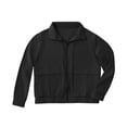 thumbnail image 7 of Member's Mark Women's Travel Jacket, 7 of 8