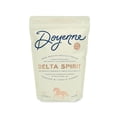 thumbnail image 1 of Doyenne by Onyx Coffee Lab Whole Bean Medium Roast Coffee, 32 oz., 1 of 5