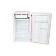 thumbnail image 6 of Frigidaire 3.2 cu. ft.  Retro Compact Fridge with Chiller, 6 of 16