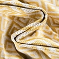thumbnail image 4 of Jill Zarin Costa Rica Outdoor Rug, 4 of 8