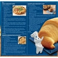 thumbnail image 3 of Pillsbury Original Crescent Rolls 32 ct., 3 of 7