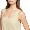 thumbnail image 5 of Express Women's Linen Tank, 5 of 7