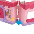 thumbnail image 5 of Member's Mark Preschool Playset, 5 of 7