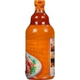 thumbnail image 5 of Frank's RedHot Original Buffalo Wing Sauce (25 oz, 2 pk.), 5 of 17