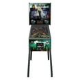 thumbnail image 1 of AtGames Legends Pinball 4KP The Addams Family™ Premium Starter with  3 months free of PINBALLNET™, 1 of 9