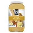 thumbnail image 1 of Member's Mark Foodservice Honey Mustard, 128 oz., 1 of 4
