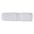thumbnail image 3 of Member's Mark 2-Pack Hotel Premier Luxury Washcloth, 3 of 7