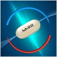 thumbnail image 4 of Advil Dual Action Coated Caplets w/ Acetaminophen, 240 ct., 4 of 10