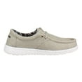 thumbnail image 2 of Eddie Bauer Women's Canvas Loafer, 2 of 6