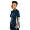 thumbnail image 2 of Messi Kids Short Sleeve Tee, 2 of 7