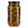 thumbnail image 5 of Member's Mark Jalapeno and Garlic Stuffed Olives, 20.5 oz., 5 of 8