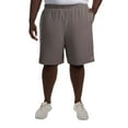 thumbnail image 5 of Champion Men's Woven Performance Short, 5 of 9