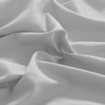 thumbnail image 5 of Swift Home Smart Sheet Set With 8" Side Storage Pockets, Assorted Sizes, 5 of 5
