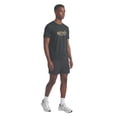 thumbnail image 2 of Champion NCAA Men's Short Sleeve Tee, 2 of 6