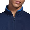 thumbnail image 6 of Skechers Men's Full-Zip Ottoman Jacket, 6 of 9