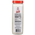 thumbnail image 4 of Member's Mark Onion Powder Seasoning 20 oz., 4 of 4
