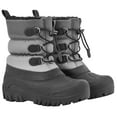 thumbnail image 1 of Member's Mark Boys Snow Boot, 1 of 9
