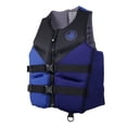 thumbnail image 3 of Body Glove Men's Segmented PFD Life Jacket, 3 of 7