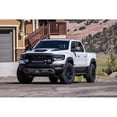 thumbnail image 7 of Toyo Open Country R/T Trail - 275/55R20 117T Tire, 7 of 8