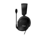 thumbnail image 6 of HyperX Cloud Stinger 2 Core Wired Gaming Headset, 6 of 6