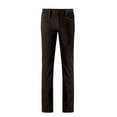 thumbnail image 1 of Joe's Jeans Men's Asher Slim Jeans, 1 of 5