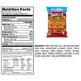 thumbnail image 2 of Baken-ets Hot and Spicy Flavored Fried Pork Skins (8.75 oz.), 2 of 4