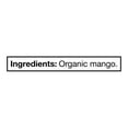 thumbnail image 3 of Alasko Organic Mango Chunks, Frozen, 5 lbs., 3 of 5