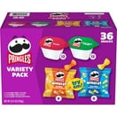Miss Vickie's Spicy Dill Pickle Potato Chips, 22 oz.
