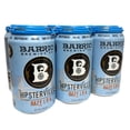 thumbnail image 1 of Barrio Hipsterville Hazy IPA Ale Beer, 12 fl. oz. can, 6 pk., 1 of 10