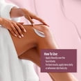 thumbnail image 8 of NatureWell Orchid & Plum Moisturizing Cream, 16 oz., 2 pk., 8 of 8