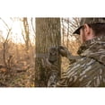 thumbnail image 7 of Stealth Cam Sonix Pro Cellular Trail Camera with Batteries, 2 Pack, 7 of 9