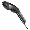thumbnail image 3 of SALAV 1000-Watt QuickSteam Hand Held Steamer, HS-04/T, 3 of 15