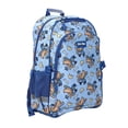 thumbnail image 3 of Kids Licensed 17" Backpack & Lunch Set, 3 of 18