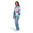 thumbnail image 2 of Women's Character Scenic Jacket, 2 of 9