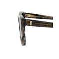 thumbnail image 4 of Alexander McQueen Square Sunglasses, 4 of 4