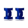 thumbnail image 4 of Logo Brands Duke Blue Devils 14oz Relief Mug Set, 4 of 5