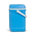 thumbnail image 6 of Igloo 30-Quart Cooler, 6 of 14
