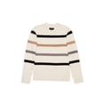 thumbnail image 7 of Rafaella Lightweight Sweater, 7 of 11