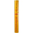 thumbnail image 2 of NutraLuxe Lash MD Eyelash Conditioner, 2 of 2