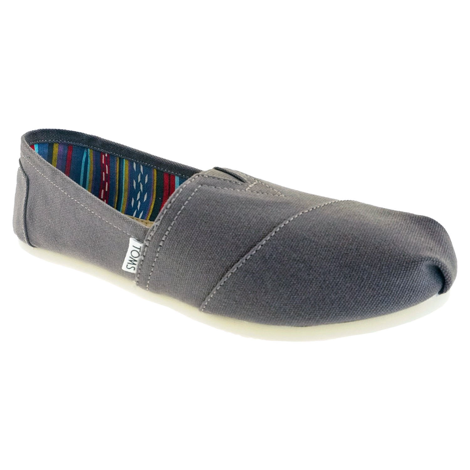 TOMS Women