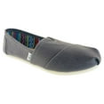 thumbnail image 2 of TOMS Women's Classic Canvas Shoe, 2 of 8