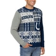 thumbnail image 2 of NFL Holiday Sweater, 2 of 5