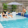 thumbnail image 4 of Step2 Vero Tall Pool Chair, 4 of 7