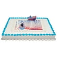 thumbnail image 1 of Frozen 2 Full Sheet Cake, 1 of 1