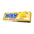 thumbnail image 2 of Hi-Chew Mango Chewy Candy, 1.76 oz., 15 pk., 2 of 5